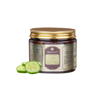 https://cdn.shopify.com/s/files/1/1857/6931/products/pKXpZlKdRo.jpg?v=1663665849